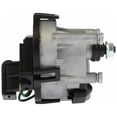 thumbnail image 6 of OEG Parts New Windshield Wiper Motor Replacement for Mini Cooper 02-15 Front Wiper Motor 61-61-7-138-789 61-61-8-229-128 43-2124 85-2124, 6 of 11