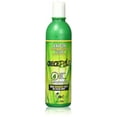 thumbnail image 2 of BOE Crece Pelo Leave-in Natural 12.6oz "Pack of 2", 2 of 2
