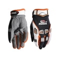 thumbnail image 1 of Guante RODA Sport Set Naranja XL, 1 of 3