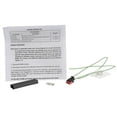 thumbnail image 2 of Motorcraft WIREASY (P), 2 of 4