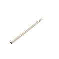 thumbnail image 2 of Aerowerks Double Spray Arm 0011431 - Genuine OEM Replacement Part, 2 of 4