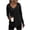 Black-1, variant on WDD26062400926071516yh