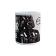 thumbnail image 4 of Set De 2 Tazas Power Coffee Star Wars Blanco, 4 of 6