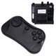thumbnail image 1 of Receptor de Control Remoto para Vehículos Eléctricos Infantiles DR01 V2.6, Repuestos para Vehículos Eléctricos Infantiles. A, 1 of 5