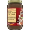 Heinz HomeStyle Savory Beef Gravy, 12 oz Jar