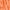 Z2-Orange, variant on Ccpelsie Hoodies for Teen Girls Hoodie Oversized Letter Print Long Sleeve Sweatshirt Preppy Fall Pullover with Pocket(Z2-Light Gray,90)