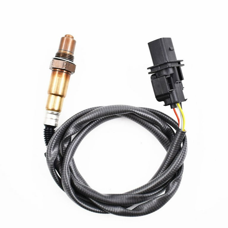 おく洗 ハイコーキ(日立工機) コードレス洗浄機 AW18DBL(LYP) 18V 6.0Ah