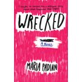 thumbnail image 1 of Pre-Owned Wrecked (Paperback) 1616207450 9781616207458, 1 of 1
