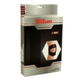 thumbnail image 1 of Rodillera Wilson Grande a Extra Grande, 1 of 3