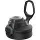 thumbnail image 5 of Tapa de repuesto Under Armour Rise para botellas de agua, 5 of 7
