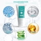 thumbnail image 5 of FTEENPLY Crema depilatoria Suave y agradable para la piel Cabello natural sin dolor Labymos Crema depilatoria, 5 of 7