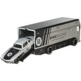 thumbnail image 4 of Hot Wheels Euro Transport, 4 of 4