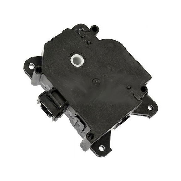 Main Air Flap Actuator - Compatible with 2003 - 2009 Toyota 4Runner 2004 2005 2006 2007 2008