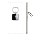 thumbnail image 1 of M support de support de support de support de Cellules Carrées pour la Photographie Animale support Universel, 1 of 3