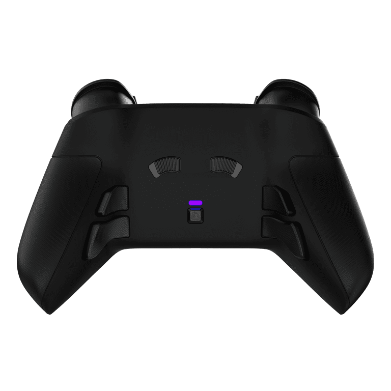 Victrix™ Pro BFG™ Reloaded Wireless Modular Controller, Xbox