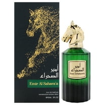Risala Emir Al Saharaa , 3 oz EDP Spray