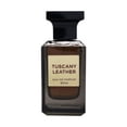 thumbnail image 2 of Fragrance world Tuscany leather eau de parfum 80 ml. Unisex, 2 of 2