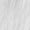 White, variant on 2025 Pants for Women Wide Leg Pants with Pockets High Waist Stretch Dress Casual Quick Dry Sweatpants