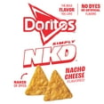 thumbnail image 5 of Frito Lay Simply NKD No Dyes No Artificial Flavors Variety pack Snack Mix, 9.625 oz (10 pack), 5 of 12