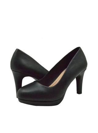 City classified hotsell shoes official site