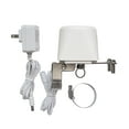 thumbnail image 3 of Black & Decker Automated Shut-Off Valve Smart with WiFi Function, 3 of 7