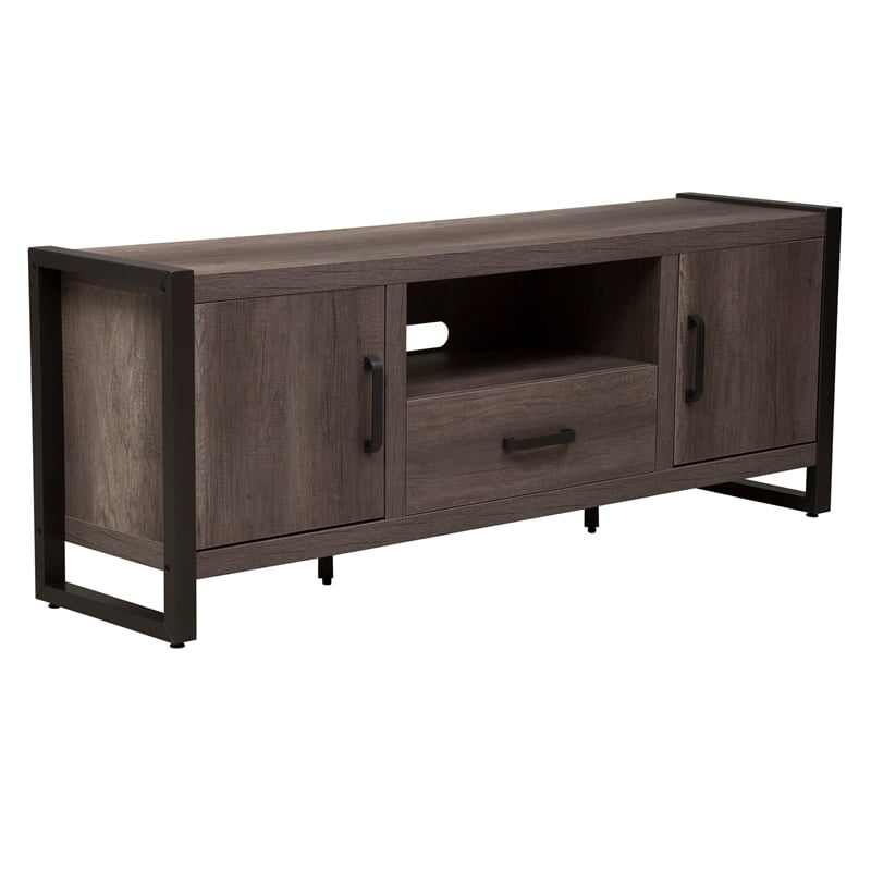 Liberty Furniture Entertainment TV Stand
