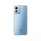 thumbnail image 2 of Smartphone Cubot note 50 256gb y 8gb ram Azul, 2 of 3