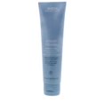thumbnail image 4 of Aveda Smooth Infusion Crème Coiffante Résistante à la Chaleur Perfectly Sleek 5 oz, 4 of 4