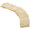 thumbnail image 2 of Multicraft Wood Craft Match Sticks 2" Nat 750pc, 2 of 2