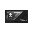 thumbnail image 5 of ASRock SL-850G 850W ATX3.1 & PCIe5.1 80 PLUS GOLD Certified Full Modular Power Supply, 5 of 9