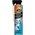 thumbnail image 1 of Armor All Duct and Vent Cleaner, 1 of 5