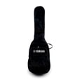 thumbnail image 1 of Funda Para Bajo Electrico Generica Yamha Impermeable Negro, 1 of 4