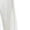 White, variant on Long Dresses for Women Perfect for Spring Weddings and Summer Parties Light Blue M
