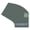 Granite Gray, variant on Gray 11x12 Uncut Art Mat Board - No Opening - 1 Mat