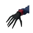 thumbnail image 2 of HALLOWEEN VAMPIRE CADAVÉRIQUE, 2 of 3