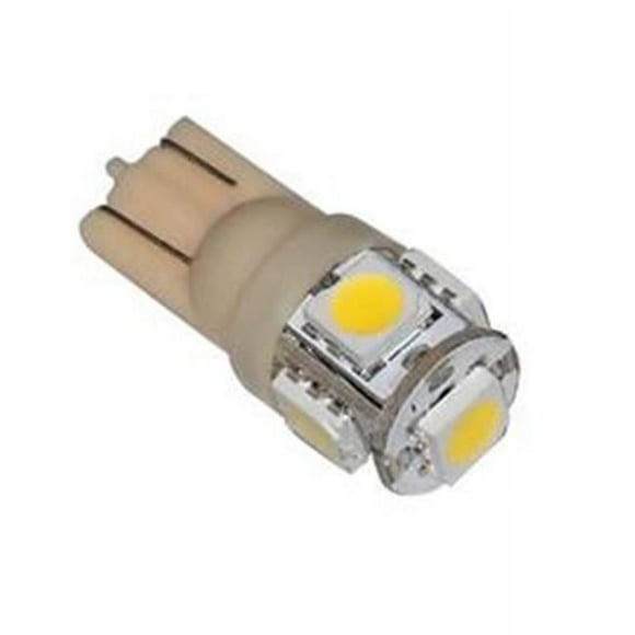DIAMOND GRP 52610WW LED Bulb 194 Replacement