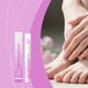 thumbnail image 1 of Suaviza la cutícula y las uñas muertas, hidrata y nutre el borde de la uña. Líquido para el cuidado y reparación de uñas 3.5ml. Lápiz para uñas., 1 of 9