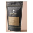 thumbnail image 3 of AZOBE COFFEE â€“ Our Strongest Coffee!, 3 of 5
