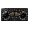 thumbnail image 2 of Mezcladora DJ Yamaha Controlador Negro DDJ-REV1, 2 of 3