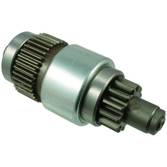 OEG Parts New Starter Drive Replacement For Ford F-250 Super Duty V8 7.3L 99-03 A47231 028300-6731 028300-2040 028300-5651 028300-5670 028300-5671 028300-7802 SND5025 220-52044 220-52038