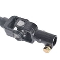 thumbnail image 2 of Genrics Lower Intermediate Steering Column Shaft For Toyota Tacoma 2005-2015 4WD, 2 of 5