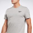 thumbnail image 4 of Reebok Men's Identity T-Shirt, 4 of 6