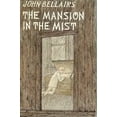 thumbnail image 1 of Pre-Owned The Mansion in the Mist Hardcover, 1 of 1