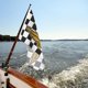 thumbnail image 4 of Bandera VIMITEAMER Indy 500 91x152 cm Poliéster, 4 of 7