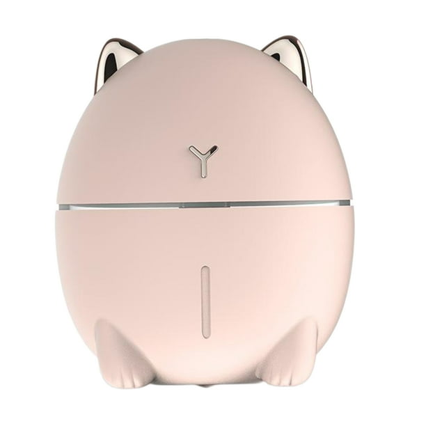 Mini warm mist humidifier deals