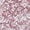 Blush, variant on Richie House Girls' Sweet summer dress with contrasting flower RH2210