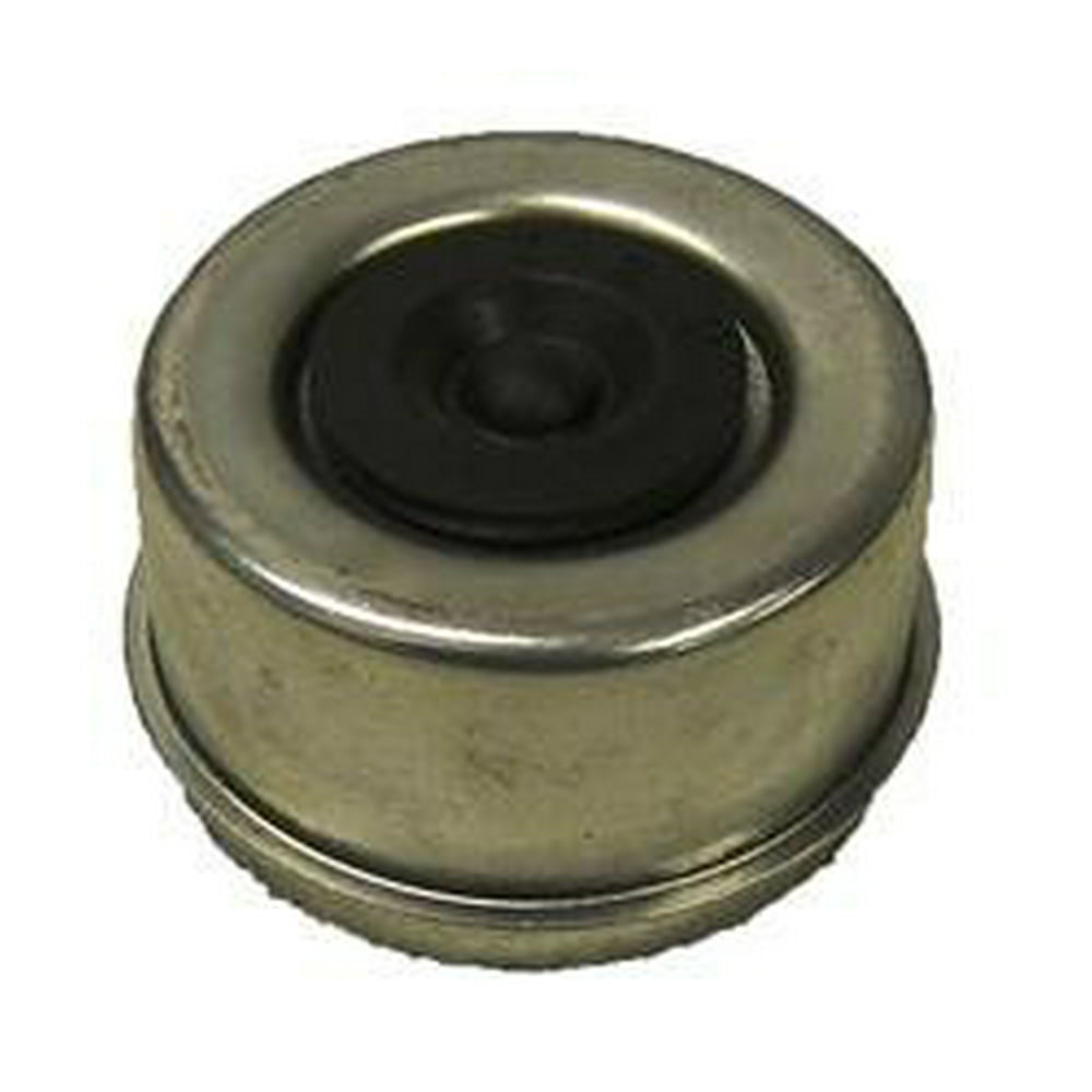 Ap Products 0141273002 Dust Cap W/ Rubber Plug