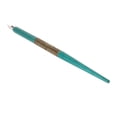 thumbnail image 1 of Calligraphy Dip Pen, Calligraphy Pen Fashion Exquisite Retro Cyan  For Word Art, 1 of 8