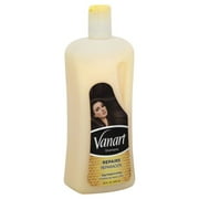 Genomma Lab Vanart Shampoo, 32 oz