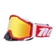 thumbnail image 3 of Gafas de motocross, gafas para deportes al aire libre, gafas para montar al aire libre a prueba de polvo, 3 of 6